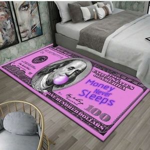 Meet your Posher, Gracie